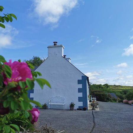 New Listing - Ladybird Cottage - Donegal - Wild Atlantic Way Donegal Town Екстер'єр фото