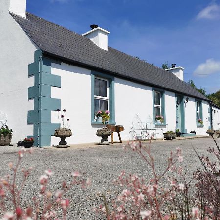 New Listing - Ladybird Cottage - Donegal - Wild Atlantic Way Donegal Town Екстер'єр фото