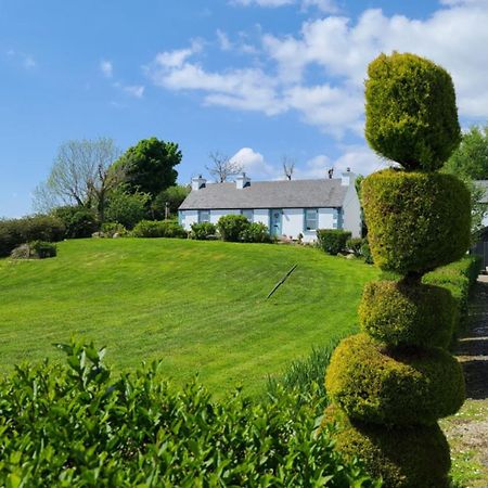New Listing - Ladybird Cottage - Donegal - Wild Atlantic Way Donegal Town Екстер'єр фото