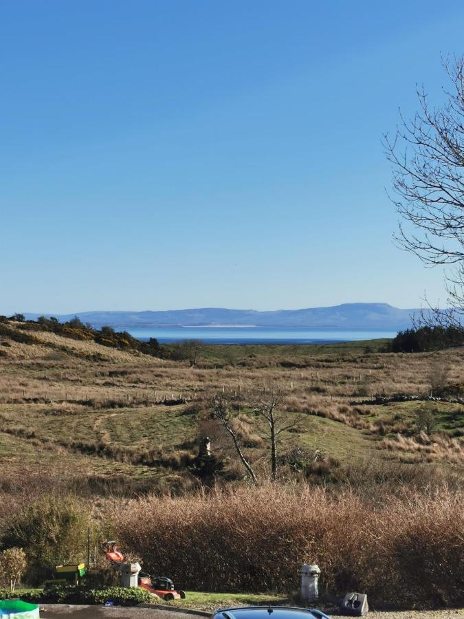 New Listing - Ladybird Cottage - Donegal - Wild Atlantic Way Donegal Town Екстер'єр фото