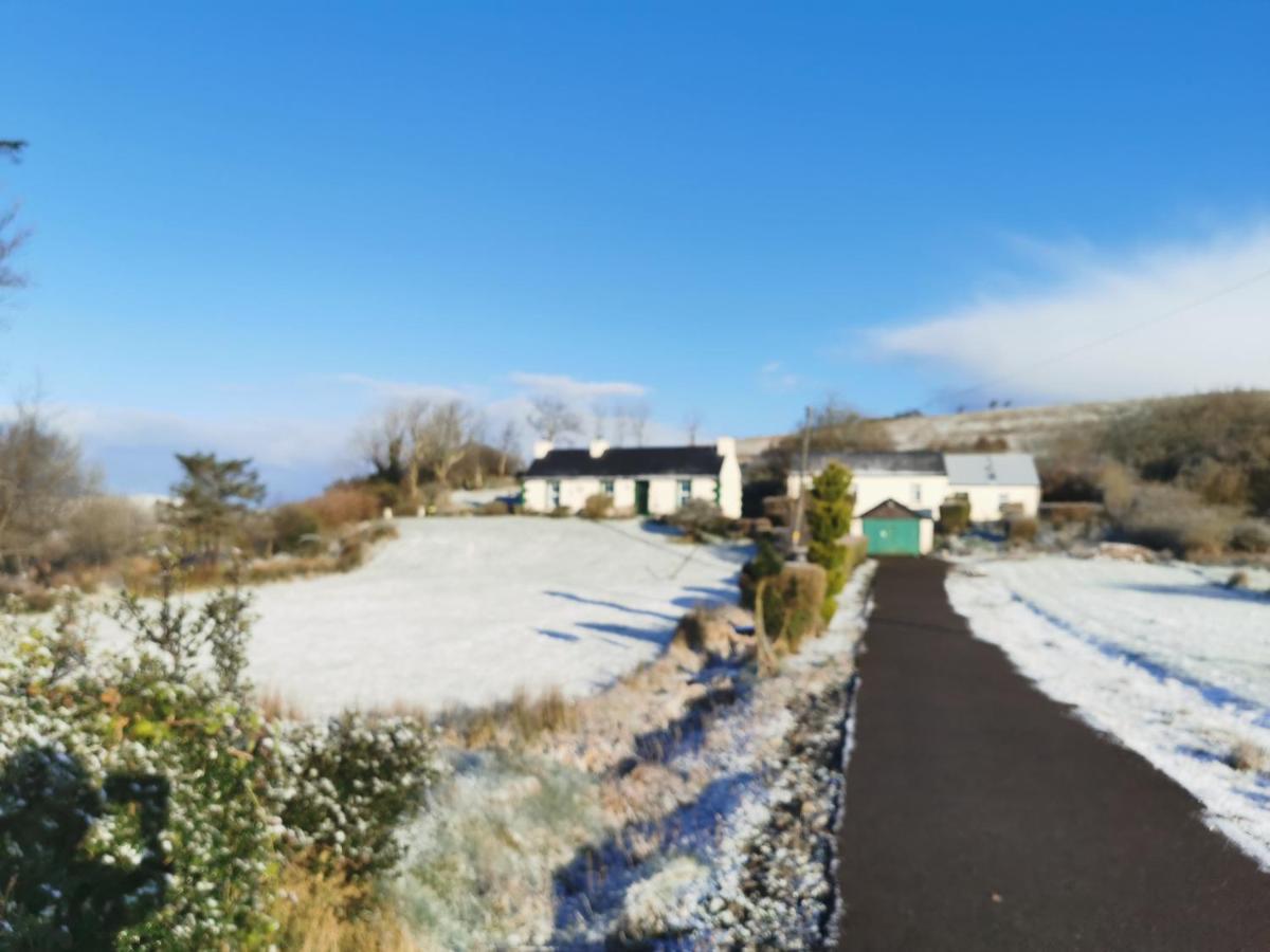 New Listing - Ladybird Cottage - Donegal - Wild Atlantic Way Donegal Town Екстер'єр фото