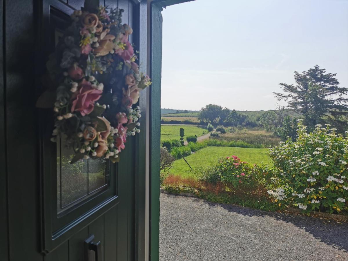 New Listing - Ladybird Cottage - Donegal - Wild Atlantic Way Donegal Town Екстер'єр фото