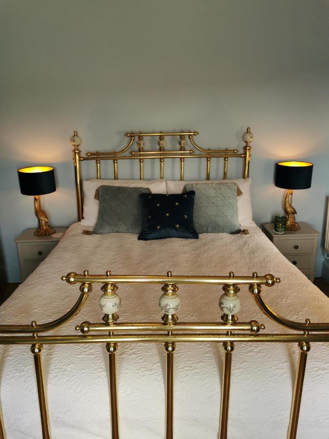 New Listing - Ladybird Cottage - Donegal - Wild Atlantic Way Donegal Town Екстер'єр фото