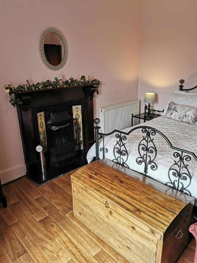 New Listing - Ladybird Cottage - Donegal - Wild Atlantic Way Donegal Town Екстер'єр фото