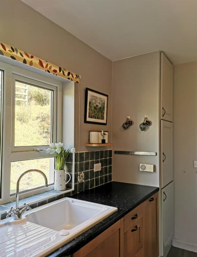 New Listing - Ladybird Cottage - Donegal - Wild Atlantic Way Donegal Town Екстер'єр фото