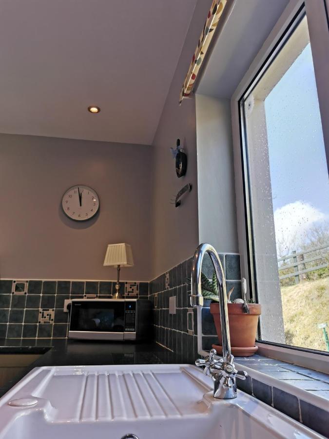 New Listing - Ladybird Cottage - Donegal - Wild Atlantic Way Donegal Town Екстер'єр фото
