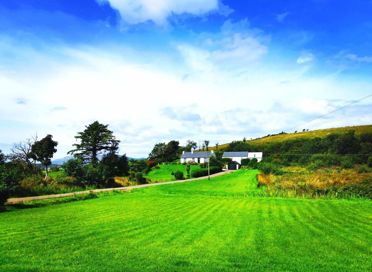 New Listing - Ladybird Cottage - Donegal - Wild Atlantic Way Donegal Town Екстер'єр фото