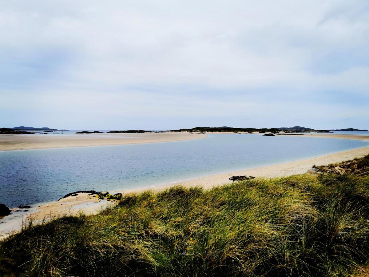 New Listing - Ladybird Cottage - Donegal - Wild Atlantic Way Donegal Town Екстер'єр фото