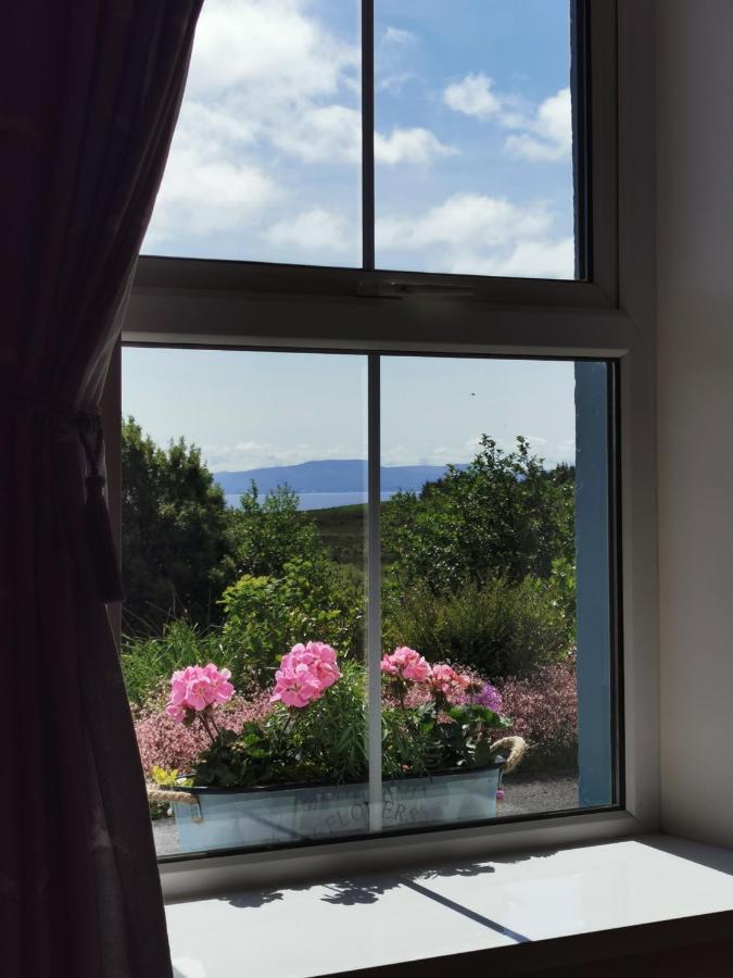 New Listing - Ladybird Cottage - Donegal - Wild Atlantic Way Donegal Town Екстер'єр фото