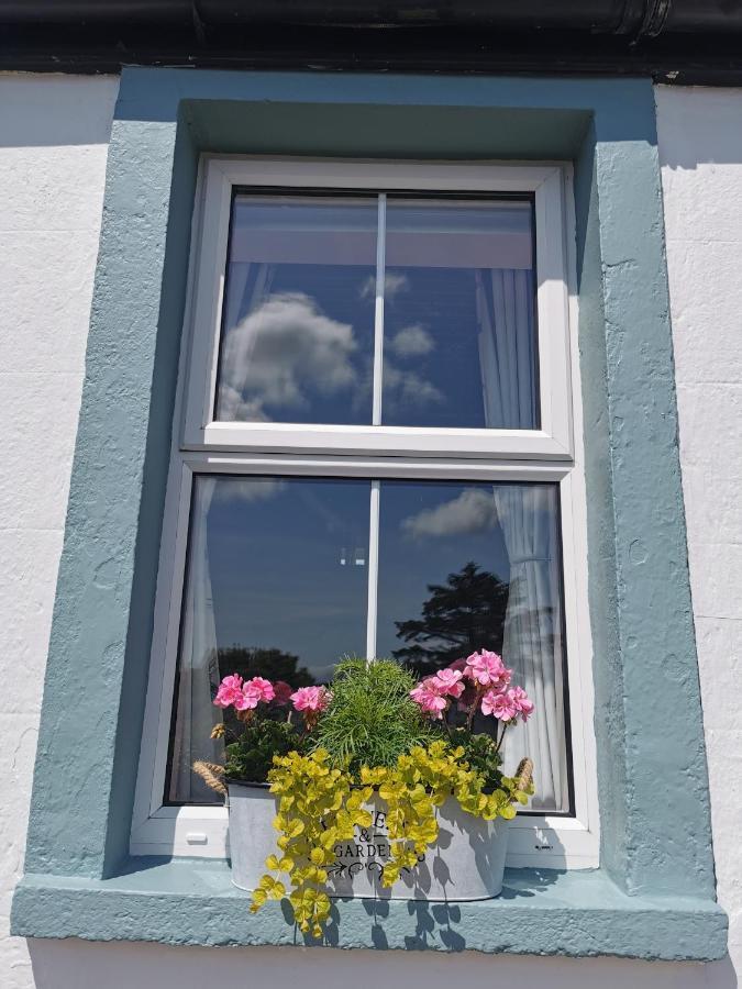 New Listing - Ladybird Cottage - Donegal - Wild Atlantic Way Donegal Town Екстер'єр фото